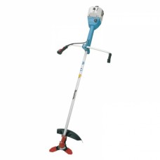 Бензинова мотокоса Makita DBC 4510KIT