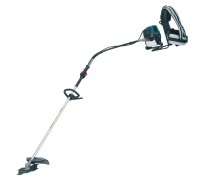 Бензинова мотокоса Makita EBH 341R
