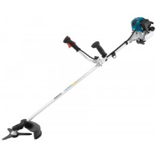 Бензинова мотокоса Makita EBH 341U