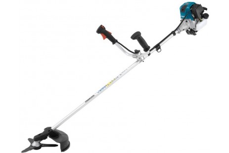 Бензиновая мотокоса Makita EBH 341U