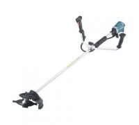 Бензинова мотокоса Makita EM 2500U