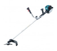 Бензиновая мотокоса Makita EM 2651UH
