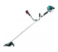 Бензиновая мотокоса Makita RBC2100