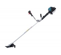 Бензиновая мотокоса Makita RBC2500