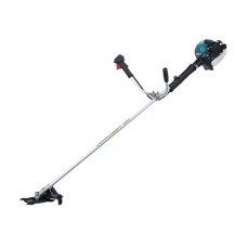Бензинова мотокоса Makita RBC2500
