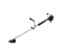 Бензиновая мотокоса Makita RBC 420E