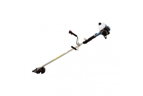 Бензиновая мотокоса Makita RBC 420E