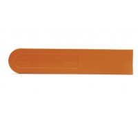 Кожух захисний Husqvarna 18 "-22" 