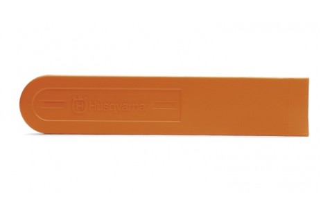 Кожух защитный Husqvarna 18 "-22"