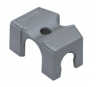 Крепления, 1/2 "Gardena