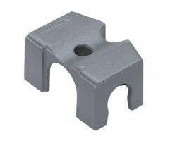 Кріплення, 1/2 "Gardena 
