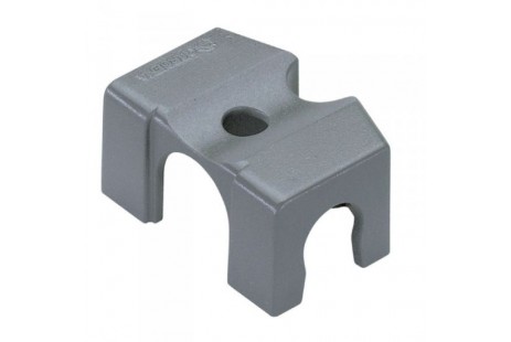 Крепления, 1/2 "Gardena