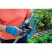 Культиватор 10 см, 3 зубца Gardena Культиватор 10 см, 3 зубца Gardena