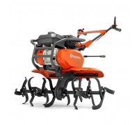 Культиватор Husqvarna TF 338