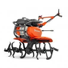 Культиватор Husqvarna TF338 