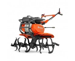 Культиватор Husqvarna TF 338