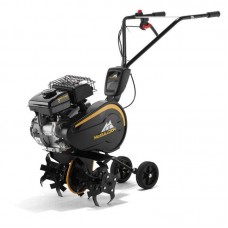 Культиватор McCulloch MFT44-100 