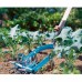 Культиватор зоряної з прополють. ножемGardena Культиватор зоряної з прополють. ножемGardena