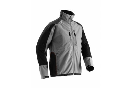 Куртка-ветровка Husqvarna, р. 58 (XL)
