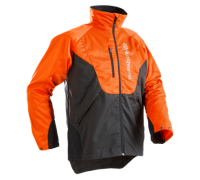 Куртка Husqvarna; Classic 20 