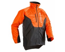 Куртка Husqvarna; Classic р 54 