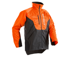 Куртка Husqvarna; Classic 20 