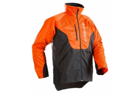  Куртка Husqvarna; Classic 20 