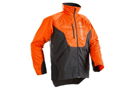  Куртка Husqvarna; Classic 20 