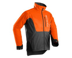 Куртка Husqvarna; Classic 20 