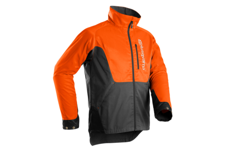  Куртка Husqvarna; Classic 20 