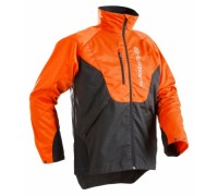Куртка Husqvarna; Classic  р 62