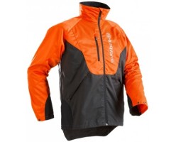 Куртка Husqvarna; Classic р 50