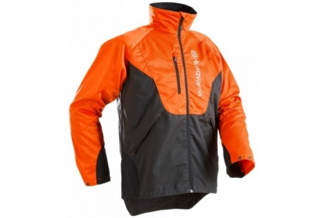 Куртка Husqvarna; Classic 20