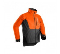 Куртка Husqvarna; Classic 20