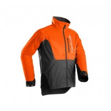 Куртка Husqvarna; Classic 20 