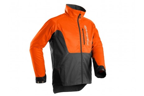 Куртка Husqvarna; Classic 20