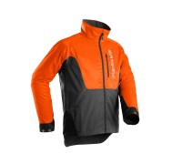 Куртка Husqvarna; Classic 20