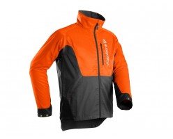 Куртка Husqvarna; Classic 20