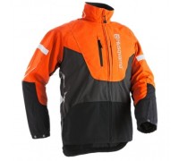 Куртка Husqvarna; Functional 20 р 46