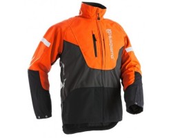 Куртка Husqvarna; Functional 20 р 46 