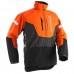 Куртка Husqvarna; Functional 20 Куртка Husqvarna; Functional 20