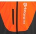 Куртка Husqvarna; Functional 20 Куртка Husqvarna; Functional 20