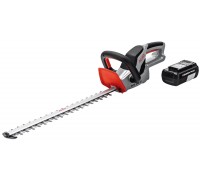 Кущоріз AL-KO HT 36 Li 