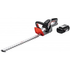 Кусторез AL-KO HT 36 Li