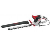 Електричний кущоріз AL-KO HT 440 Basic Cut