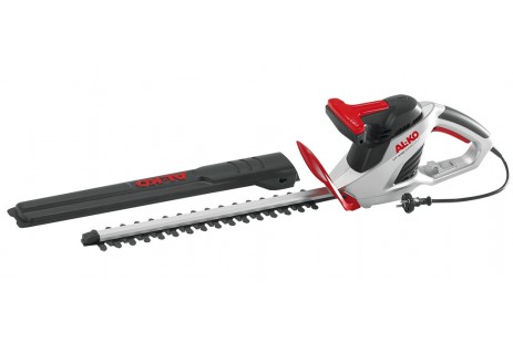 Електричний кущоріз AL-KO HT 440 Basic Cut 