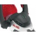 Електричний кущоріз AL-KO HT 440 Basic Cut Електричний кущоріз AL-KO HT 440 Basic Cut