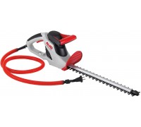 Электрический кусторез AL-KO HT 550 SafetyCut