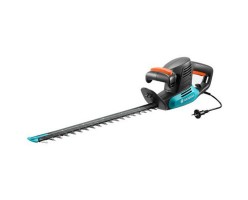 Электрический кусторез Gardena EasyCut 420/45