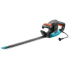 Електричний кущоріз Gardena EasyCut 500/55